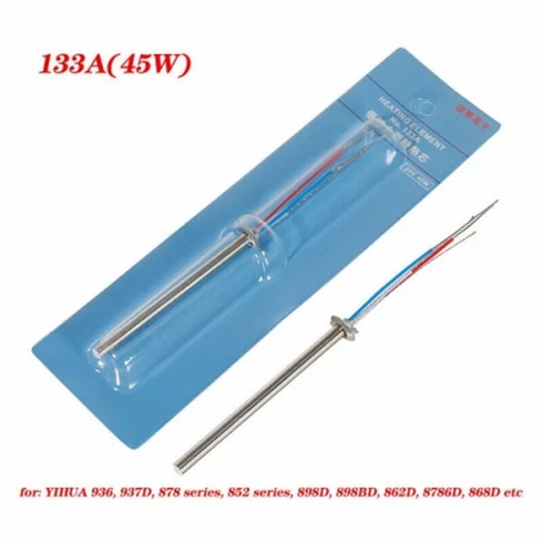 Soldering Iron Heating Element YH 133A