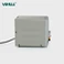 YH-1502D+ adjustable voltage Variable DC power supply for Soldering Station