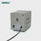 YH-1502D+ adjustable voltage Variable DC power supply for Soldering Station