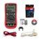 UNI T Modern Digital Multimeter UT61E