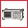 UNI-T UTS 3030D Spectrum Analyzer