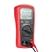 UNI T Digital Multimeter UT136C+