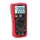 UNI T Digital Multimeter UT136C+