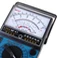 Voltmeter Ammeter Ohmmeter Analog Multimeter MF47