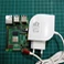 5V 3A Power Supply Adapter For Raspberry Pi 4 + Type C Cable