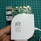 5V 3A Power Supply Adapter For Raspberry Pi 4 + Type C Cable