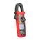 UNI-T UT204+ Digital AC DC Current Clamp Meter Multimeter