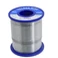 Volder 400 Gram Soldering Wire