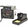 High Power Digital Soldering Station 60W YIHUA YH937D