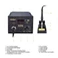 High Power Digital Soldering Station 60W YIHUA YH937D