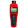 UNI T Non Contact RPM Meter Tachometer UT372