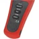 UNI T Non Contact RPM Meter Tachometer UT372