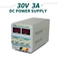 DC Variable Power Supply YH303D