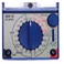 Analog Multimeter DE360TRN