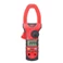 Digital Clamp Meter 1000A UNI T UT207A