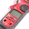 Digital Clamp Meter 1000A UNI T UT207A