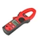 Digital Clamp Meter 1000A UNI T UT207A