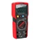 UNI T True RMS Digital Multimeter UT89X