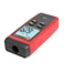 UNI T Mini Tachometer RPM Meter UT373