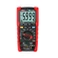 UNI T True RMS Digital Multimeter UT195M