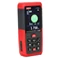 UNI T Professional Laser Distance Meter UT396B