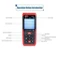 UNI T Professional Laser Distance Meter UT396B