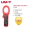 True RMS Digital AC/DC Clamp Meter 2500A UNI T UT222