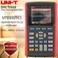 UNI T UTD1025CL Portable Handheld Digital Oscilloscope