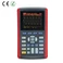 UNI T UTD1025CL Portable Handheld Digital Oscilloscope