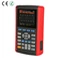 UNI T UTD1025CL Portable Handheld Digital Oscilloscope