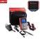 UNI T UTD1025CL Portable Handheld Digital Oscilloscope