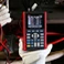 UNI T Single Phase Power Quality Analyzer UT283A