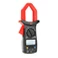 UNI T Auto Range Digital Clamp Meter UT206