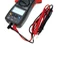 UNI T Auto Range Digital Clamp Meter UT206