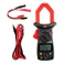 UNI T Auto Range Digital Clamp Meter UT206