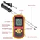 Digital Grain Moisture Meter GM640