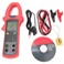 UNI T Digital Clamp Meter Tong Tester UT231