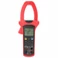 UNI T Digital Clamp Meter Tong Tester UT231