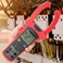 UNI T Digital Clamp Meter Tong Tester UT231