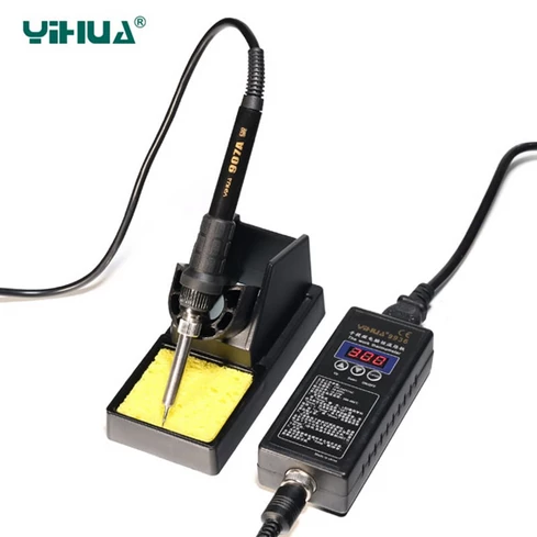 Soldering Working Station YH9936