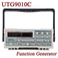 UNI T UTG9010C Digital Function Signal Generator