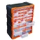 39 Drawer Tool Storage Box