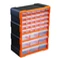 39 Drawer Tool Storage Box