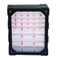 39 Drawer Tool Storage Box