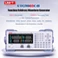 UNI T UTG9005C II Arbitrary Waveform Function Generator