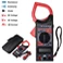 Digital Clamp Meter DT266