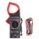 Digital Clamp Meter DT266