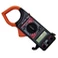 Digital Clamp Meter DT266