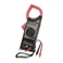 Digital Clamp Meter DT266