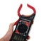 Digital Clamp Meter DT266